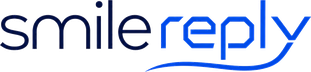 SmileReply